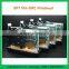 Phaeton UD-3206Q outdoor (6 spt head,6 color,fast speed ) high resolution plotter