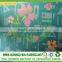 Printing nonwoven fabric design as your request