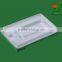2016 Shenzhen Hot selling new products paper biodegradable tray for electronics packaging assessories