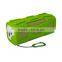 Waterproof Bluetooth Wireless Shower Handsfree Stereo Music Sound Speaker Mic