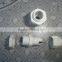supply IP68 Nylon cable glands M16