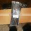 Direct selling 4.6*250 PA66 Nylon Cable Ties (UL SGS)tensile strength:40lbs