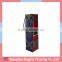 Promotional Paper Wine Bag/Gift wine Bag/wine bottle bag for wine from trade assurance supplier