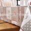 BSCI ,SGS ,Intex , ICS table cloth middle east table cloth, modern table cloth, dining room table cloth