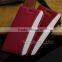 Wholesale The newest!!!for iphone 6 iphone 6 plus real leather case manufacturers