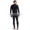 mens skin running compression tights cycling compression tights