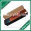 UNIQUE LIGHT BAR PAPER CASE