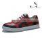 china wholesale fashion shoes men