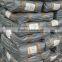 Made to Measure Tarpaulins Waterproof Double Silver Truck Tarpaulin Sheet