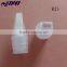 OEM Cosmetic Pen Ball Point Applicator