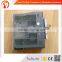 Hot original MR-J4-20B 220v 200w mitsubishi digital servo driver                        
                                                                                Supplier's Choice