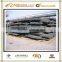 HRB400 deformed steel bar,steel rebar in 10/12/14/16/20/25mm, iron rods for construction