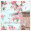 cotton 40*40 133*72 57/58'' printed fabric for cloth