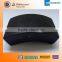 Low Rpm Rare Earth Strong Neodymium Magnet with High Gauss