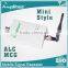 Pico LTE 1800Mhz Mini Signal 4G Repeater Booster
