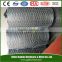 Hexagonal small hole chicken wire mesh for breeding