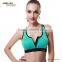 Hot XL Sexy Bra For Women Sport Bra