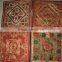 ethnic indian cushion covers wholesale