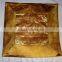 100 pcs ART SILK BANARASI CUSHION COVERS