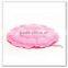 pumpkin style dual-purpose dual-use pet bed/Pet cage/pet mat/pet pad for dog and cat
