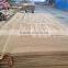 0.25mm thickness Iraq hot sale veneer door skin
