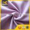 2015  textiles good supplier custom 35 wale fake velvet fabric