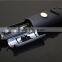 magnetic torch light, t6 led flashlight, torch wall lamp, led flashlight magnetic base light