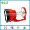 LED Rechargeable Portable Light LED Emergency Light, Rechargeable Emergency Light