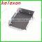 New Hard Drive Caddy HDD Cover Laptop 4R5RH for Dell Latitude E5410 E5510