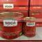 OEM Custom Canned Tomato Paste/Tinned Tomato Paste/Concentrated Tomato Paste