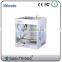 Low Price desktop 3D color metal Printer digital 3d printing machine