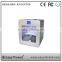 Shenzhen 3d printer machine for school use with best printer kit for sale