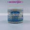Hot Sell Ear Cleaning Stick Cotton Buds