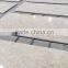 Top Quality Gohera Limestone Marble Table top