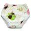 2015 New Alva Reusable and Washable Baby Training Pants