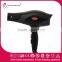 Brazilian Tech Keratin infrared Ceramic series dryer