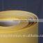 DH85 Jumbo Roll of C-wt dry abrasives invisible coated sandpaper for nave (like 3M 236U)