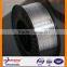 Flux cored brazing wire copper-aluminum flux cored