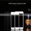 Mobile phone accessories protective film 3D tempered glass screen protector for iphone6/6s