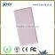dual usb power bank ultra slim for samsung galaxy s iii