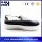 Buy Direct From China Wholesale italian casual shoes