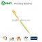 High Quality Disposable Bamboo Paddle Skewers