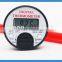 food thermometer JDB-20B