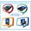 F3S-W Automotive Diagnostic Scanner From FCAR