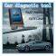 FCAR Gasoline Automobile Diagnostic Scanner