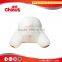 Newborn baby training diapers distributors wanted