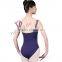 A2016 kids camisole leotard wholesale fancy leotards for best leotard