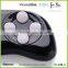 Hottest products on the market baby game controller