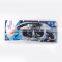High quality diving mask with camera for gopro accessories diving mask and snorkel set