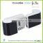 Deluxe 2.4Gwireless Presenter as air mouse remote control media player works in PPT for iphone